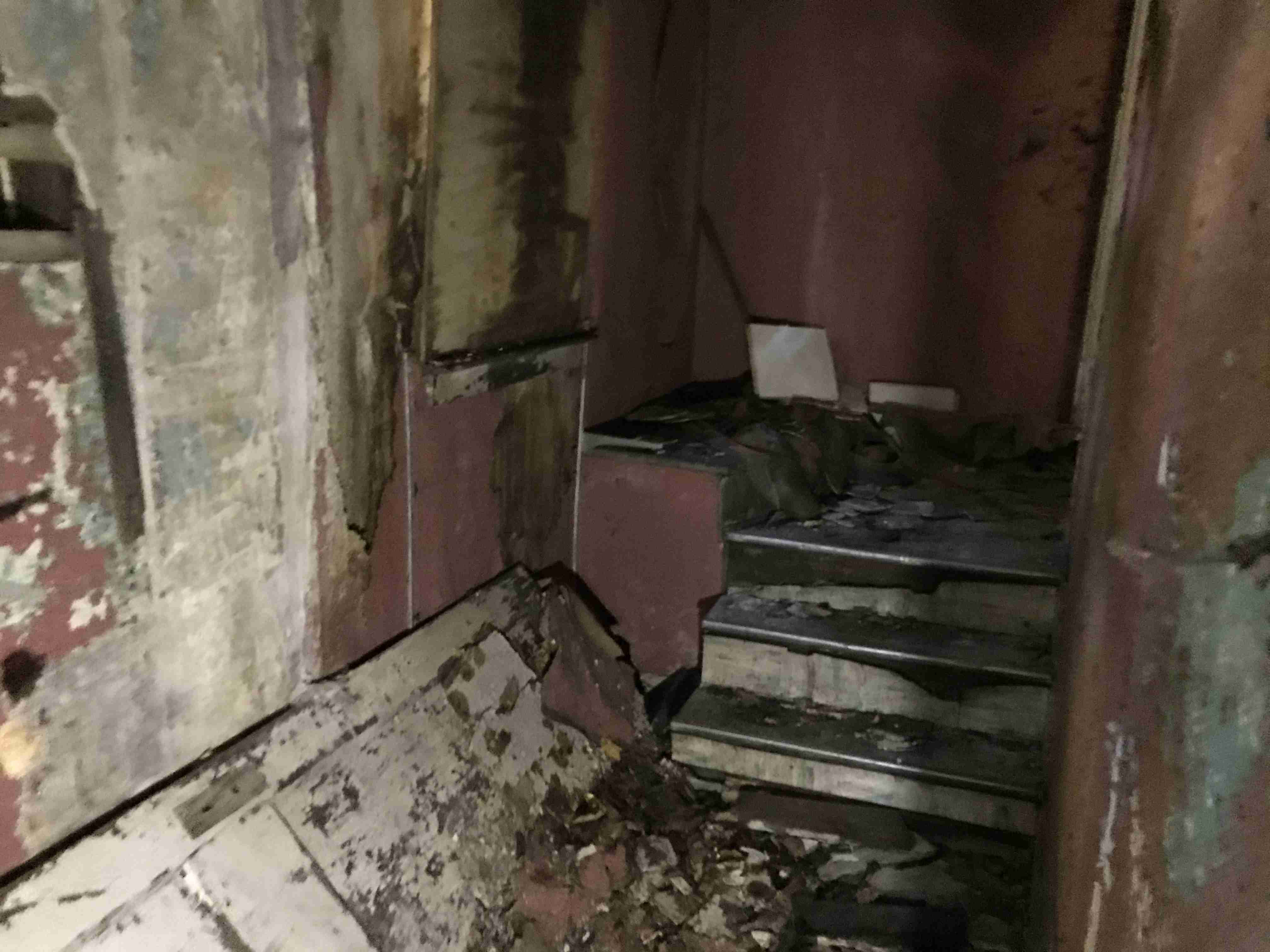 Photo Oct 13, 3 48 22 PM.jpg